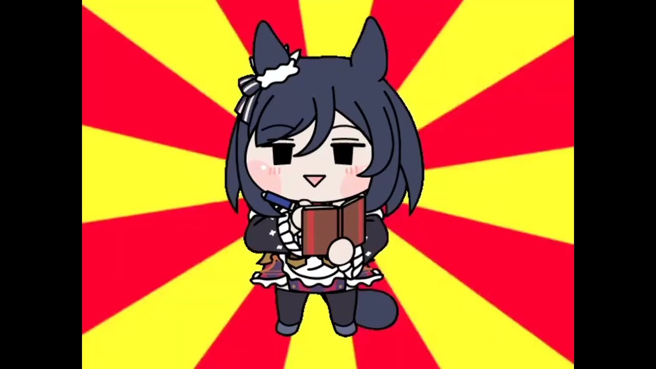 たぬき - YouTube
