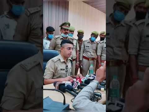 Most powerful 💪 IPS officer 🎯 motivation video 🎯#upsc#ips#short💪💪🔥🔥💪💪