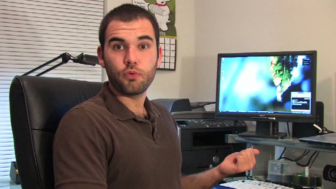 Microsoft Windows Vista Help How to Install a Vista Ultimate Language