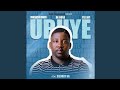 MusicHlonza De Rose Tee Jay B33Kay SA Ubuye Official Audio MusicHlonza De Rose Tee Jay B33Kay SA Ubuye Official Audio