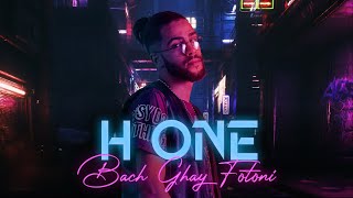 Le H  Bach Ghay Fotoni    Prod By Abdelow