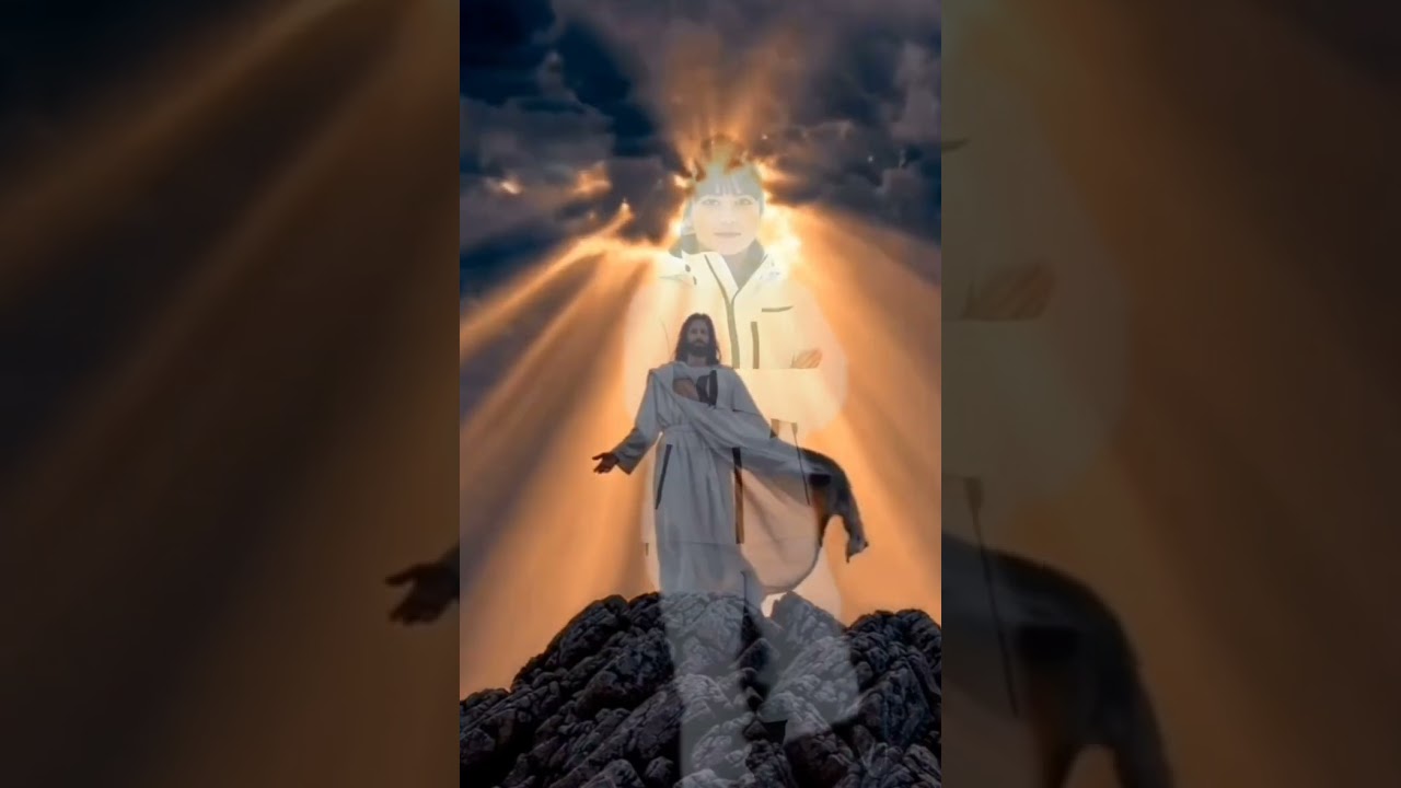 Camy de la Craiova Official -Numai Domnul 🙏