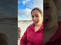 Cutest moment but turns into biggest disappointment | Exploring north island NZ Part 3