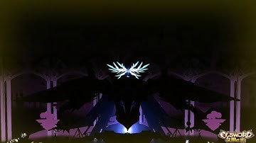 [Elsword] Code:Sariel Hyperactive