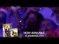 André Rieu -  Love in Maastricht 2018 - EN