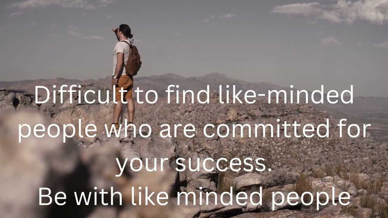 Do companies reject when you have all the skills required for the job?