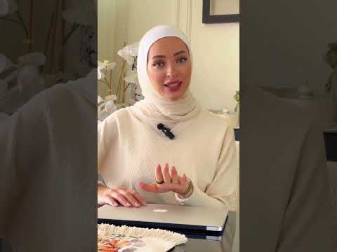 ابدأو حس نوا اختياراتكم