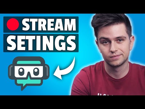 best-streamlabs-obs-stream-settings-2020-[complete]