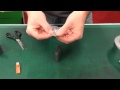 Canon PGI-9 cartridge storage/sealing (PGI-72)