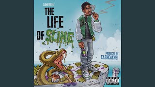 Celebrity What's Wrong (feat. Slime Dollaz) Net Worth