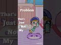 the whole purpose of a text..|shimmer and shine|#trending#avatarstory #avatarworld#shimmerandshine