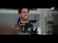 "What A Machine!" | Coulthard, di Grassi & More React To GEN4
