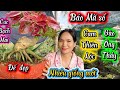 19-3-2026☎️0386.593.554👉bé bắp🌲mai vàng giá rẻ báo mã số cam thiên Lộc giảo ong thầy đê củ nở dê Nôm