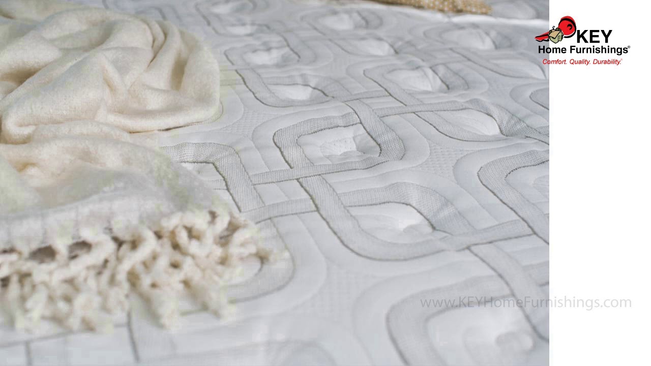 satin pillowcase amazon