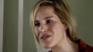 ACTORS SHOWREELS filmed in HD