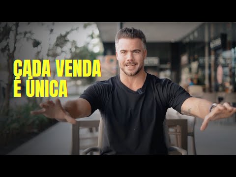 Como vender mais usando emoção e estratégia na venda?