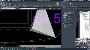(How to) P3 Preliminary Earthwork Single Family Residential