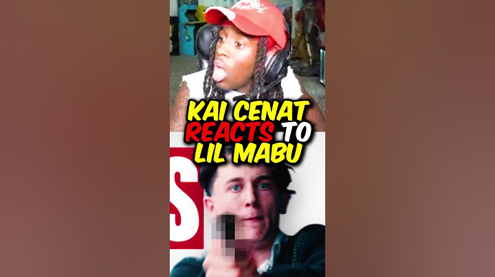 KAI CENAT SHOCKED AT XXL DISS😱🔥**IMPRESSIVE**