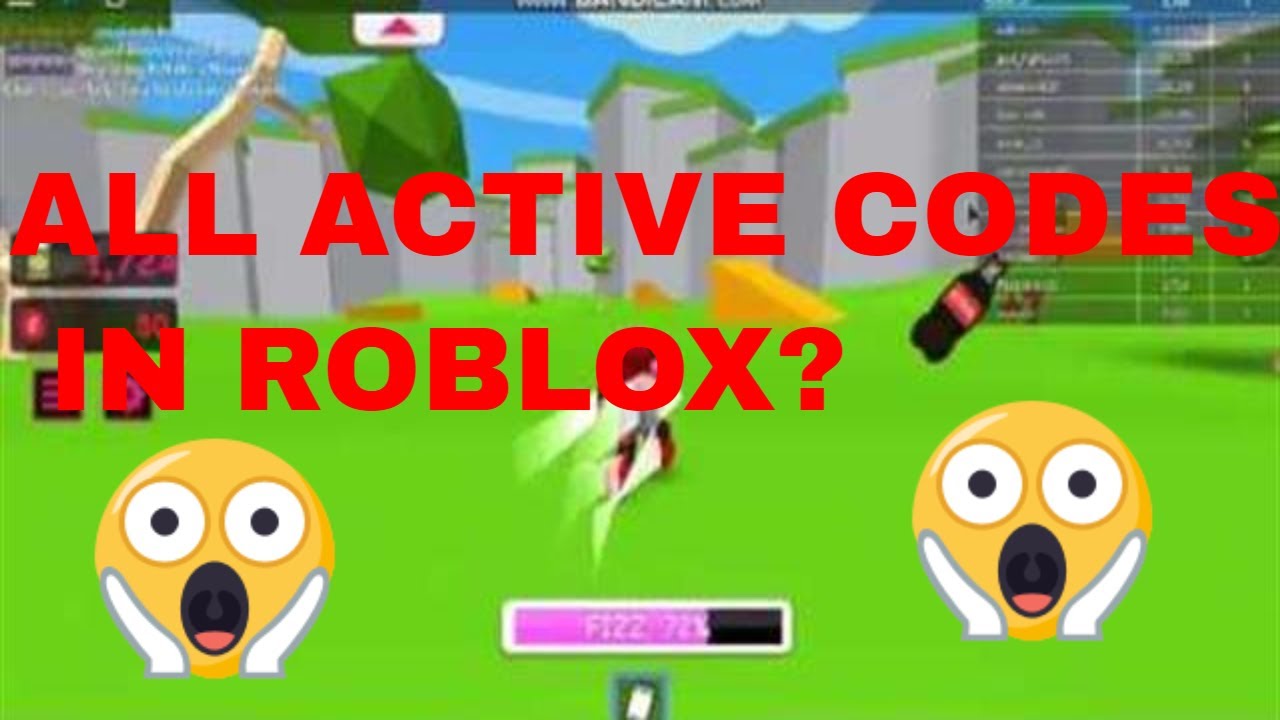 all-active-codes-in-soda-drinking-simulator-youtube