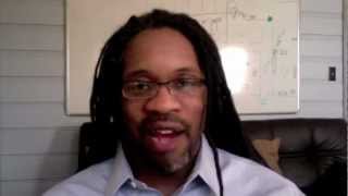 Align - You Never Know.mov