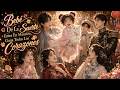 【ENG DUB】Bebé De La Suerte Entra En Mansión, Gana Todos Los Corazones#minidrama