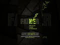 Celebrate Dad in Style! Our Graphics Agency Brings Your Vision to Life this Father’s Day....