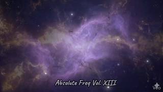 Absolute Freq Vol. XIII : 432Hz Universal Harmony | Studio Edition for