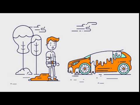 ნეთ კრედიტის გრანდიოზული გათამაშება 24 იანვარს - Netcredit.ge