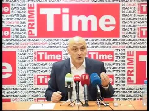 ჯონდი ბაღათურია_3