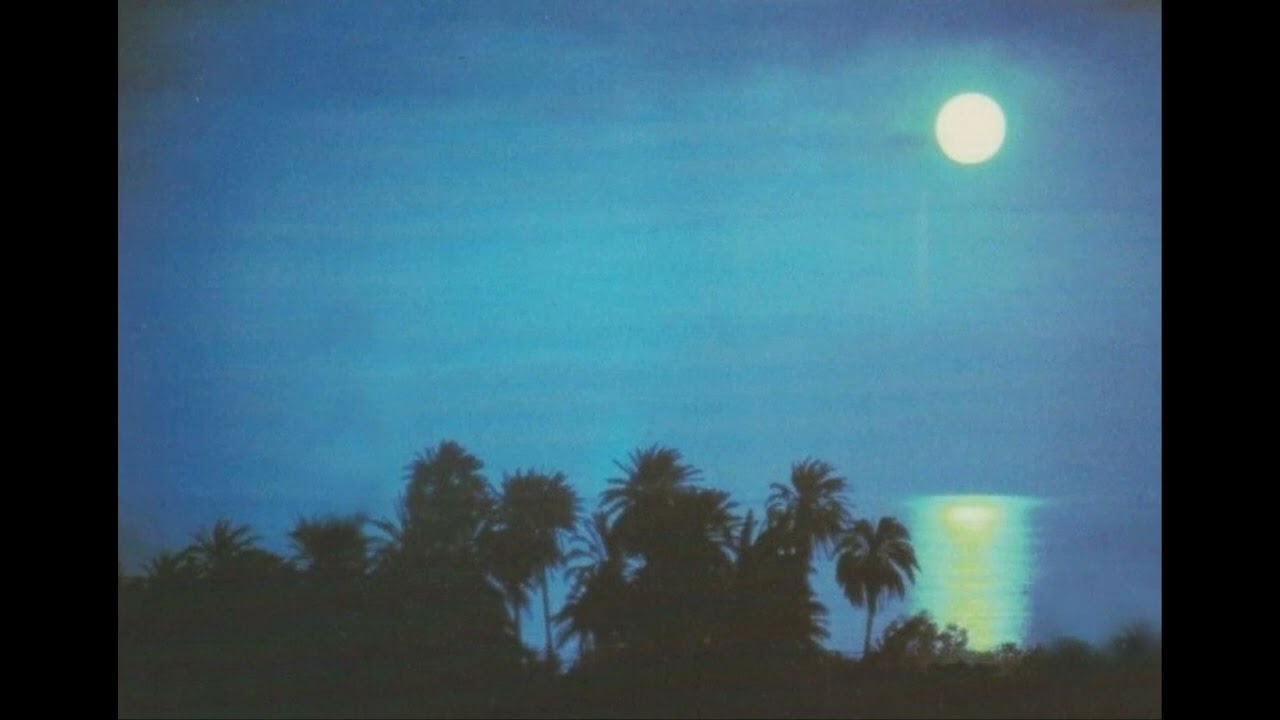 ISAIAH RASHAD TYPE BEAT 