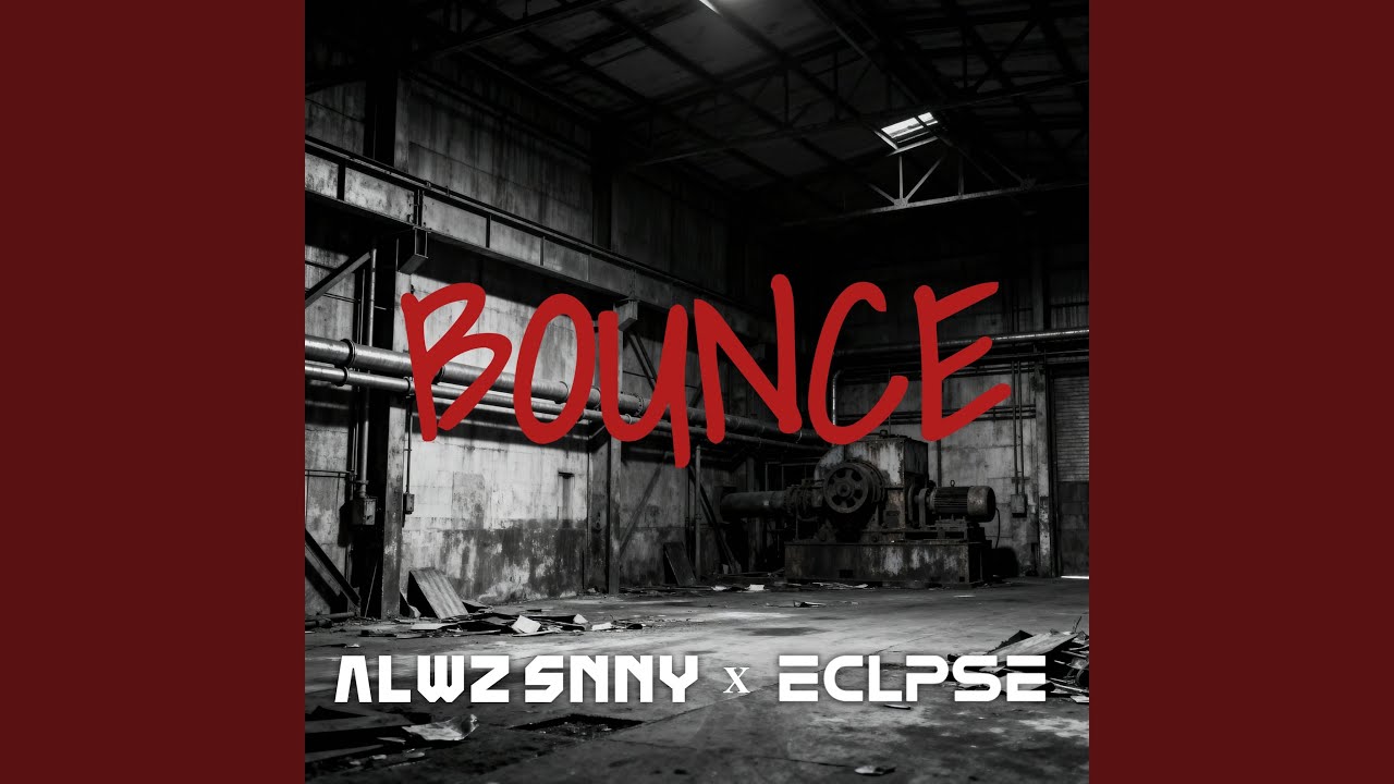 Obejrzyj Bounce w YouTube Obejrzyj Bounce w YouTube