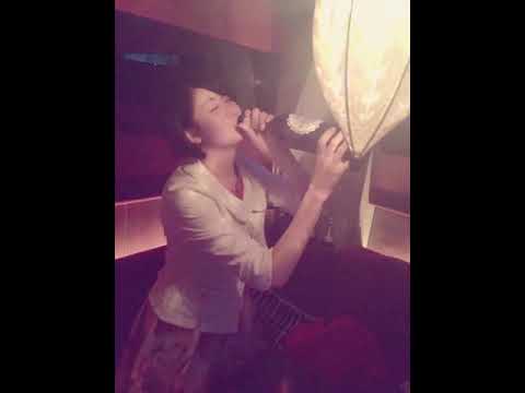 知念奈々 Youtube 知念奈々 Youtube