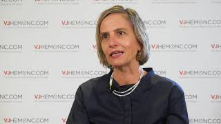 Cost-effectiveness of MM treatment