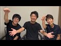 ゴミ屋敷パートナーズ ✨ライブ配信中！横山さん登場