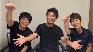 ゴミ屋敷パートナーズ ✨ライブ配信中！横山さん登場