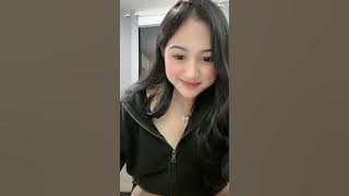 Live blunder no armor part 195