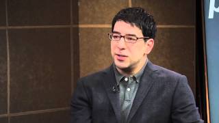 Reporter For Nsa, Google Cookies Allow Laser-Guided Targeting