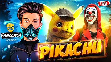 Noob Prank with Random Players 😂 must watch - Garena Free Fire @SKYLORD