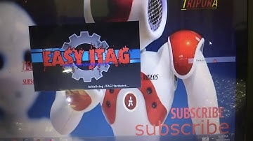 CPH1933 pattern unlock with easy jtag plus