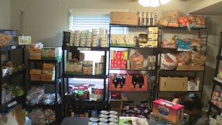South Charlotte school community pulls together to support families fearing Border Patrol operati...