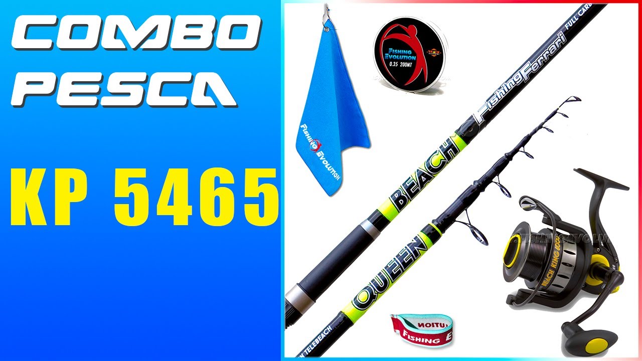 THKFISH Accessorio Imbobinatore per Mulinelli Pesca Linea Avvolgitore