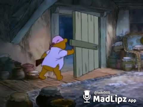 რომელი ხარ