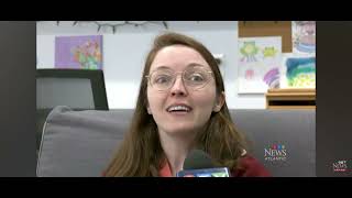 Brain Injury Drop-In Centre In Nova Scotia