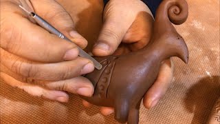 Π²ΠΈΠ΄Π΅ΠΎ: π― ΠΠ°ΠΊ ΡΠ΄Π΅Π»Π°ΡΡ ΠΏΡΠΈΡΠΊΡ ΡΠΎ ΡΠ»ΡΠΏΠΎΠΉ ΠΈΠ· ΠΌΠΎΡΠΊΠΎΠ²ΠΊΠΈ? ΠΠΈΠΊΡΠΎΡ ΠΠ°ΠΊΠΈΠ΅Π²ΡΠΊΠΈΠΉ ΠΠΎΠ½ΡΠ°ΡΠ½Π°Ρ ΡΠΊΠΎΠ»Π° ΠΠΎΠ»ΡΠ΅Π±ΡΡΠ²ΠΎ ΠΊΠ΅ΡΠ°ΠΌΠΈΠΊΠΈ ΠΊΠ°ΡΡΠΈΠ½ΠΊΠ°: π― ΠΠ°ΠΊ ΡΠ΄Π΅Π»Π°ΡΡ ΠΏΡΠΈΡΠΊΡ ΡΠΎ ΡΠ»ΡΠΏΠΎΠΉ ΠΈΠ· ΠΌΠΎΡΠΊΠΎΠ²ΠΊΠΈ? ΠΠΈΠΊΡΠΎΡ ΠΠ°ΠΊΠΈΠ΅Π²ΡΠΊΠΈΠΉ ΠΠΎΠ½ΡΠ°ΡΠ½Π°Ρ ΡΠΊΠΎΠ»Π° ΠΠΎΠ»ΡΠ΅Π±ΡΡΠ²ΠΎ ΠΊΠ΅ΡΠ°ΠΌΠΈΠΊΠΈ