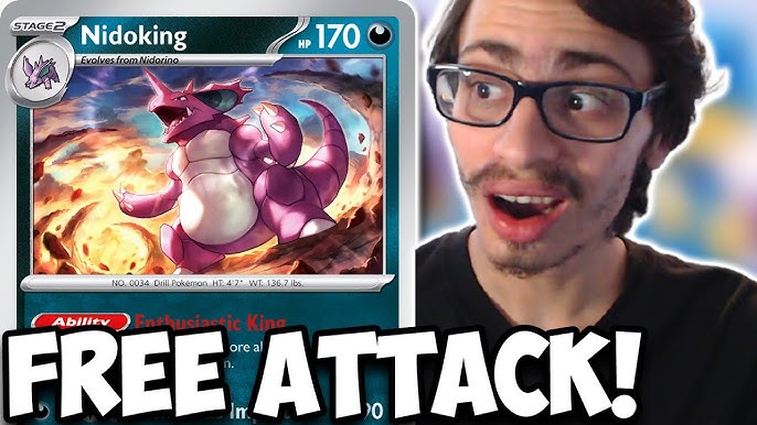 ANTI META FOSSILS deck! Are AERODACTYL GX and CARRACOSTA good enough?!  [Pokemon TCG Online] 