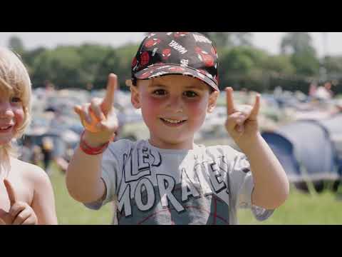 Dl20 Official Aftermovie