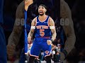 happy jersey day #nyknicks #nba #jerseyday