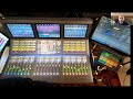 Meet the Sound Guys with Robb Allan: Monitor Engineer Workflows