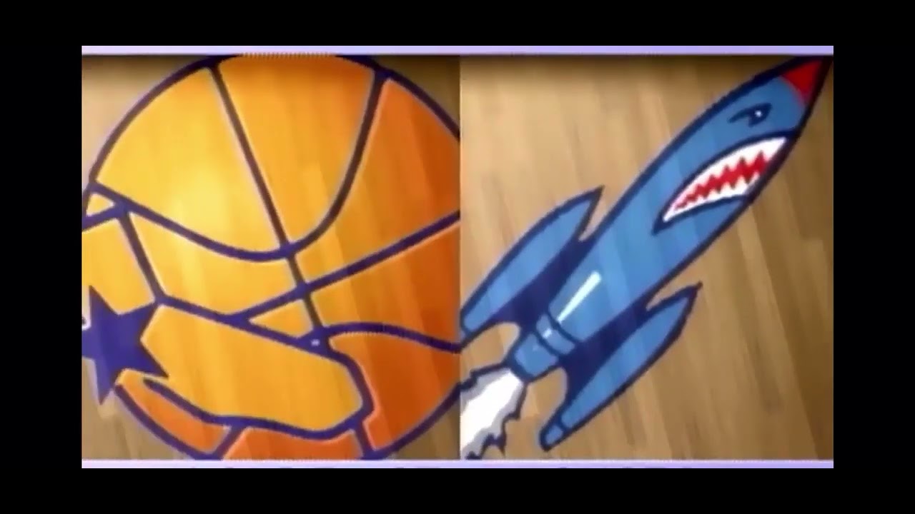 Ernie Johnson first time without teleprompter YouTube