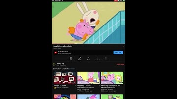 My Reaction That wombo ai is deleted on the App Store